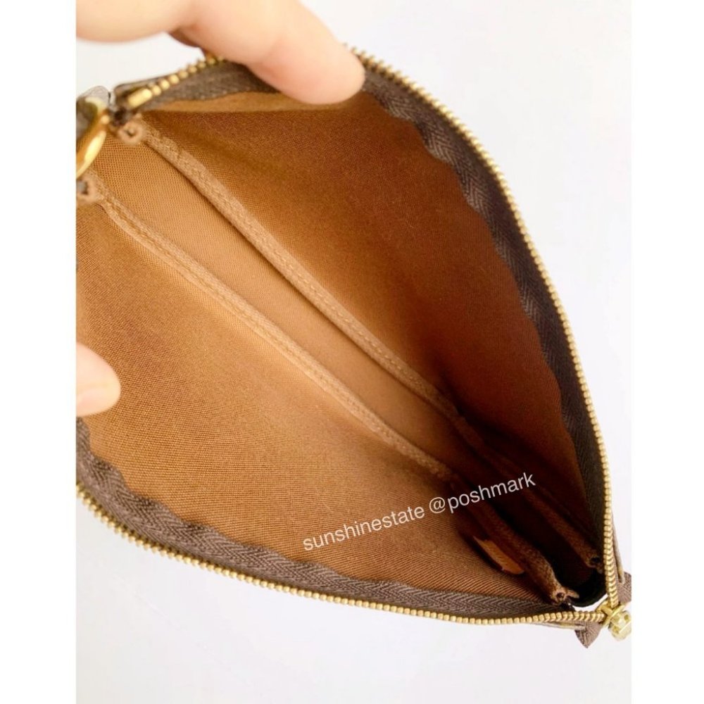 Limited Edition Louis Vuitton - Picture 4 of 11